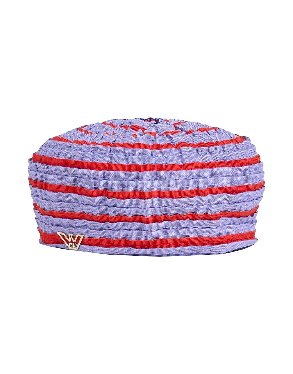 EMPORIO ARMANI - Hats