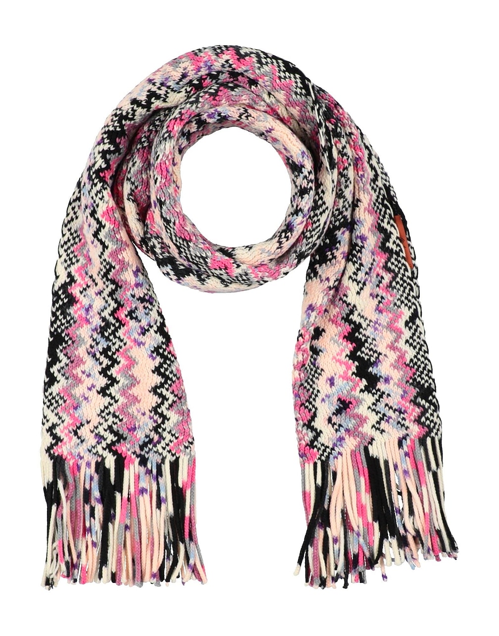 MISSONI - Scarves