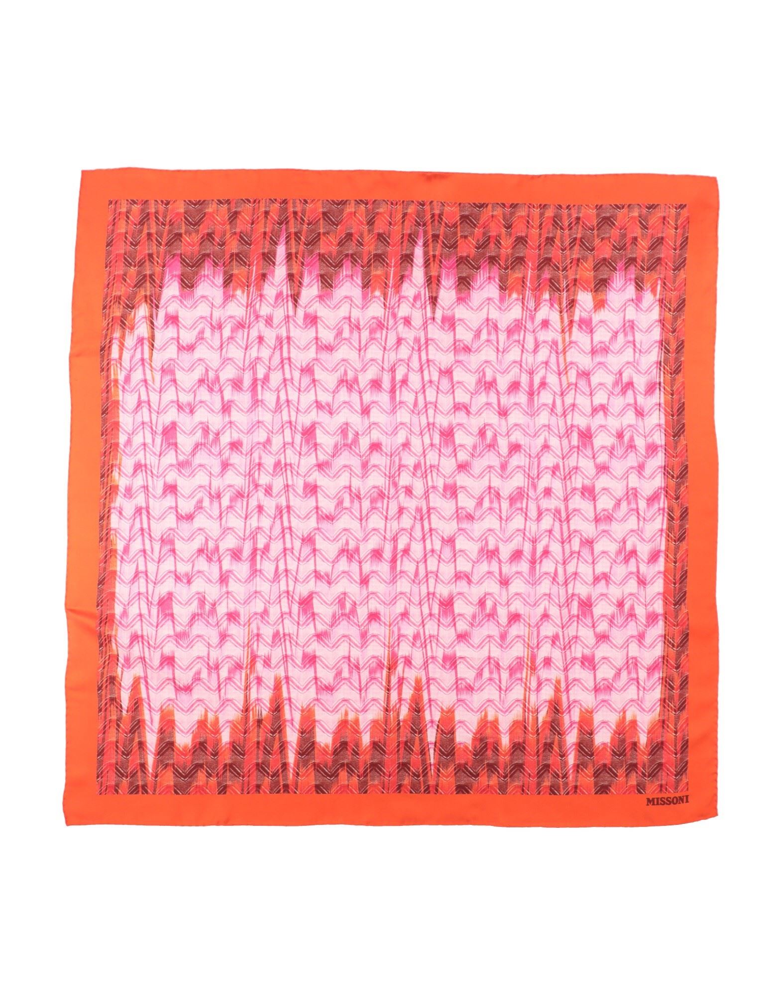 MISSONI - Scarves