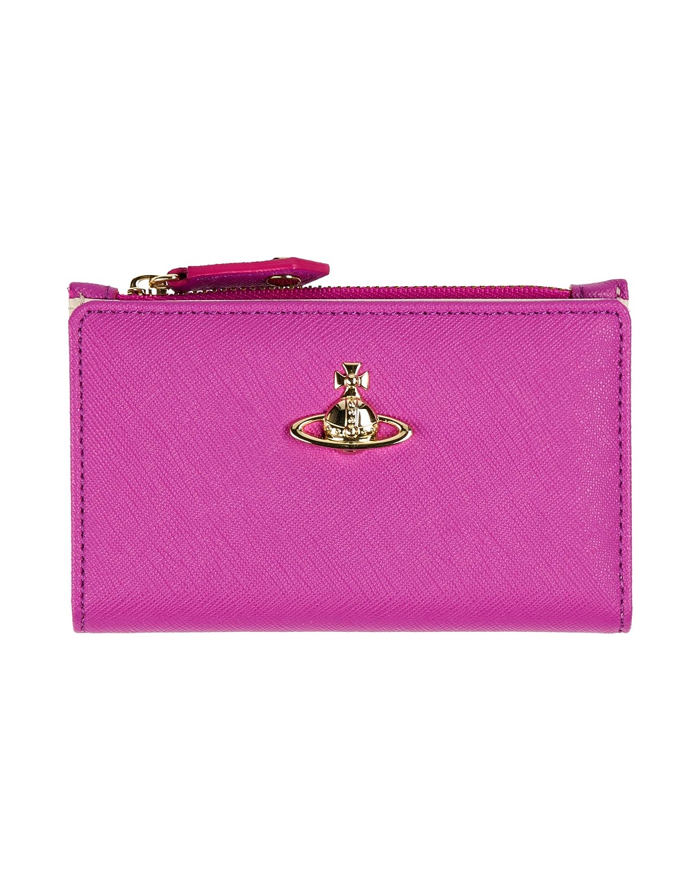 VIVIENNE WESTWOOD - Wallets