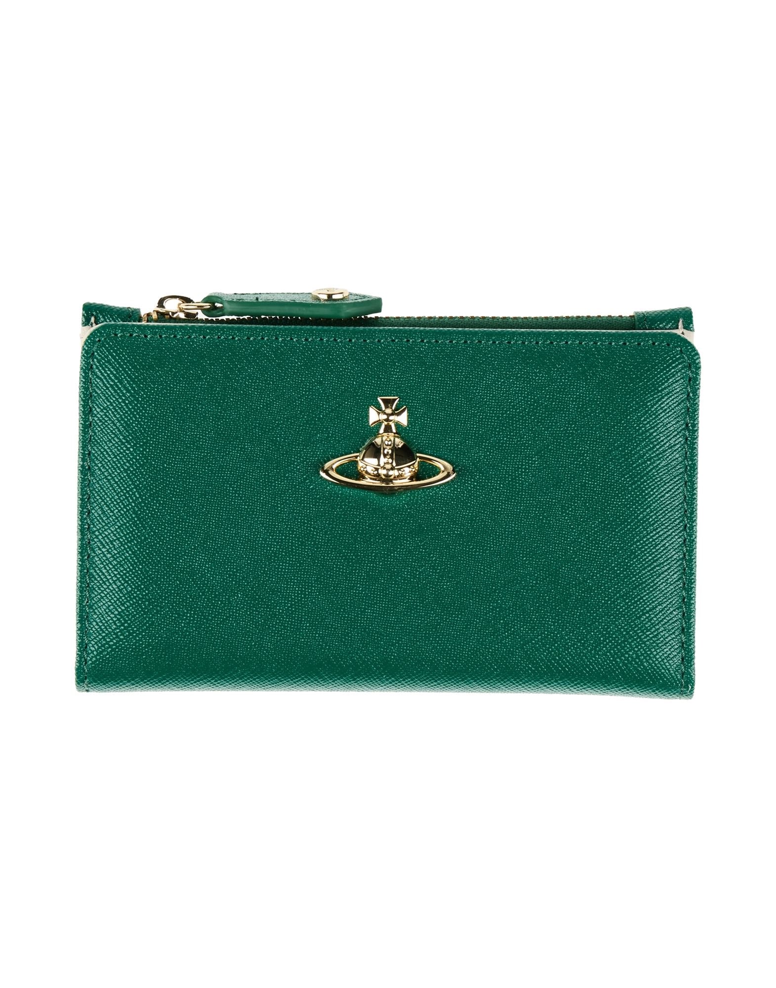 VIVIENNE WESTWOOD - Wallets