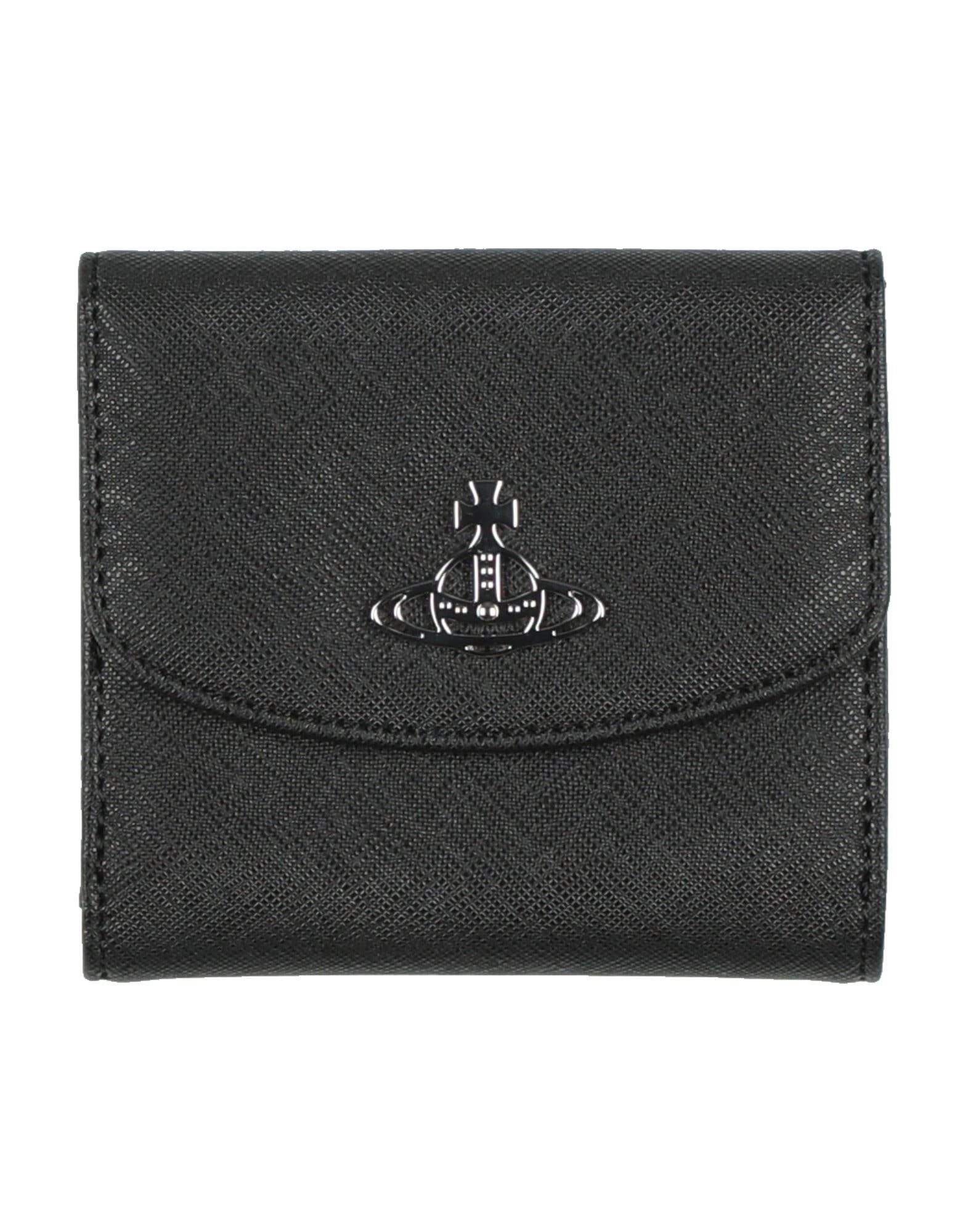 VIVIENNE WESTWOOD - Brieftaschen