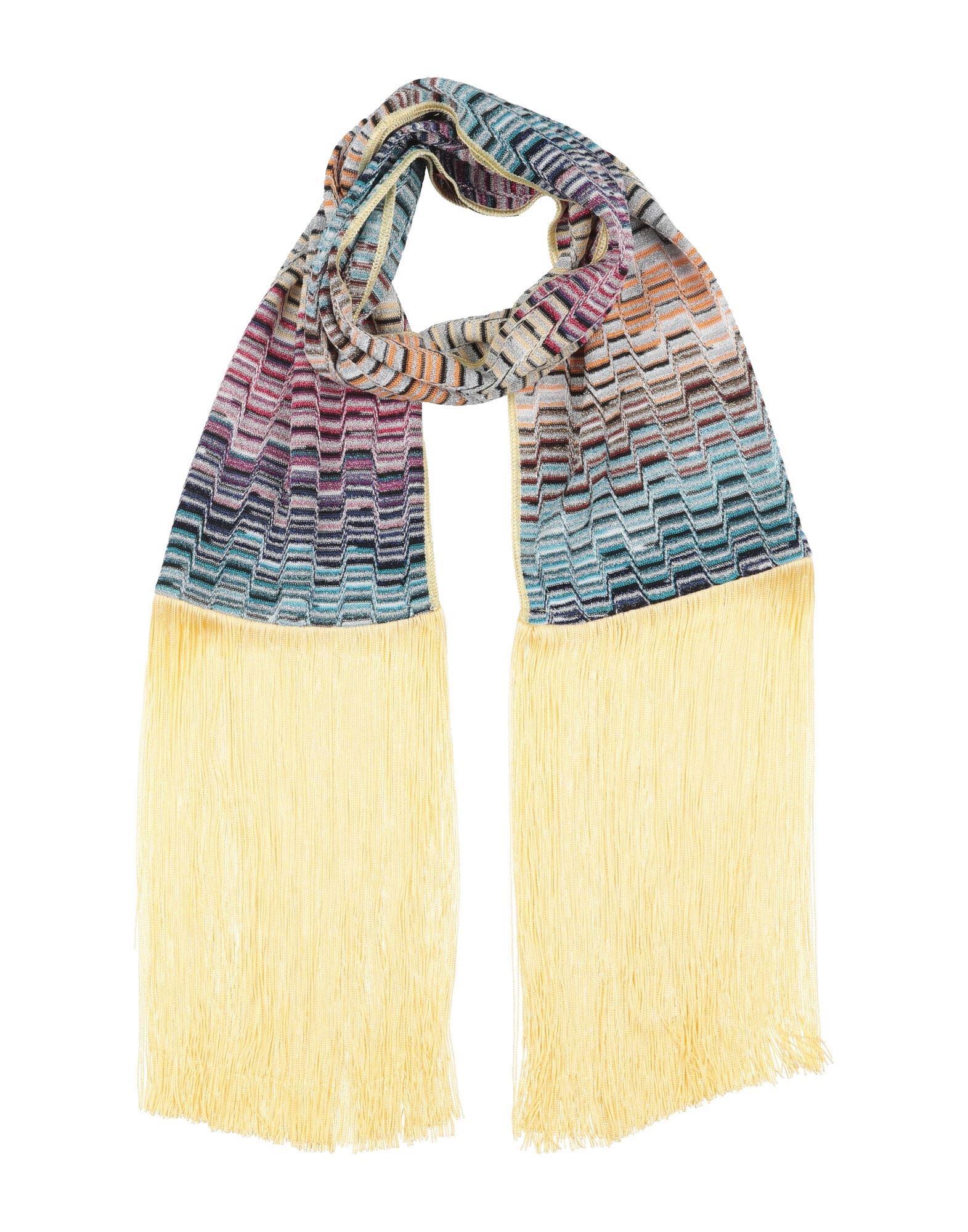 MISSONI - Scarves