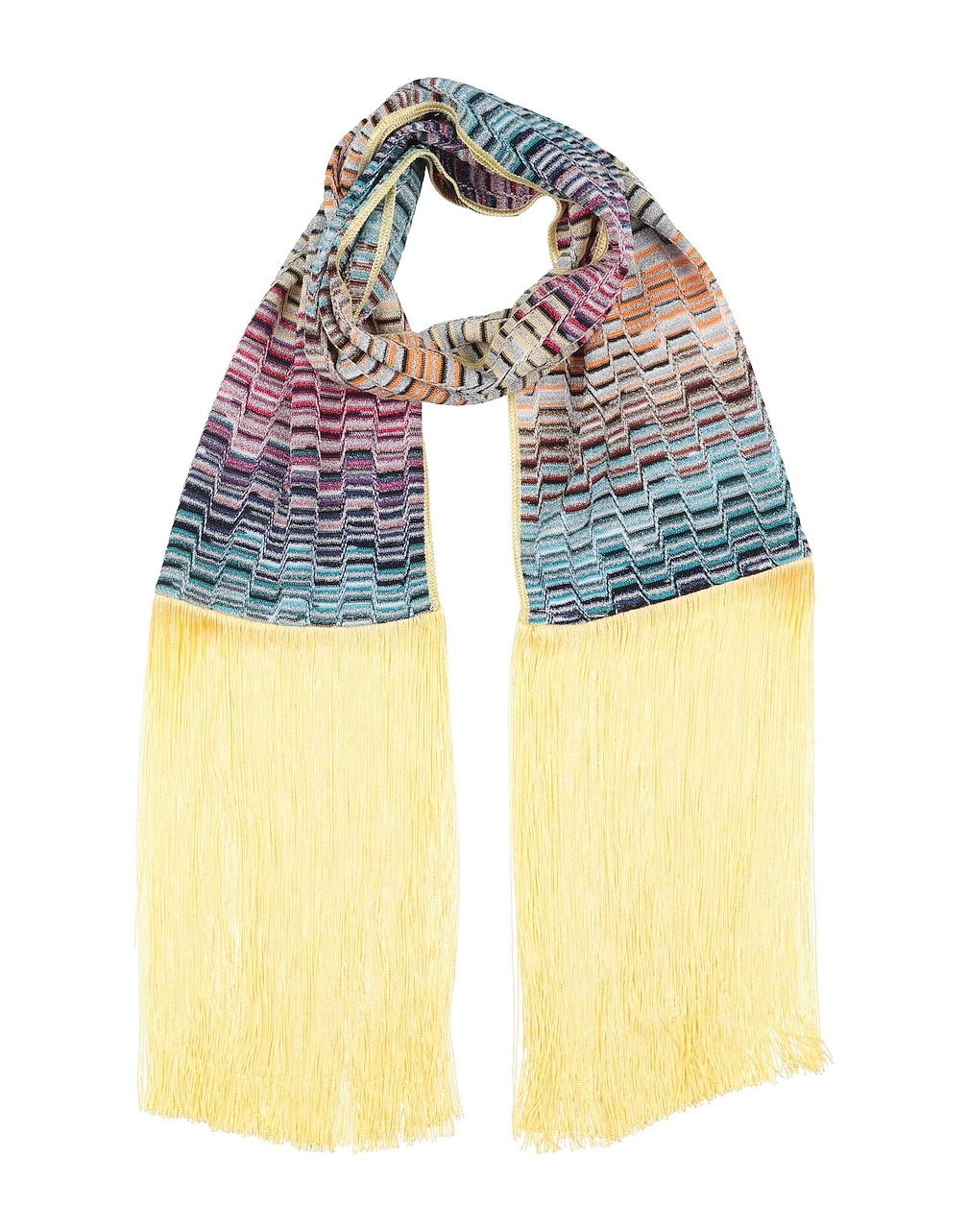 MISSONI - Scarves