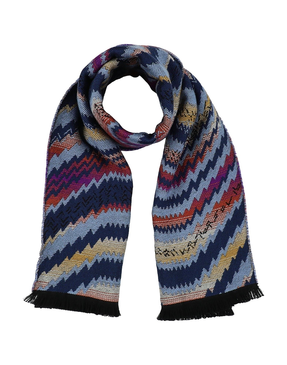 MISSONI - Scarves