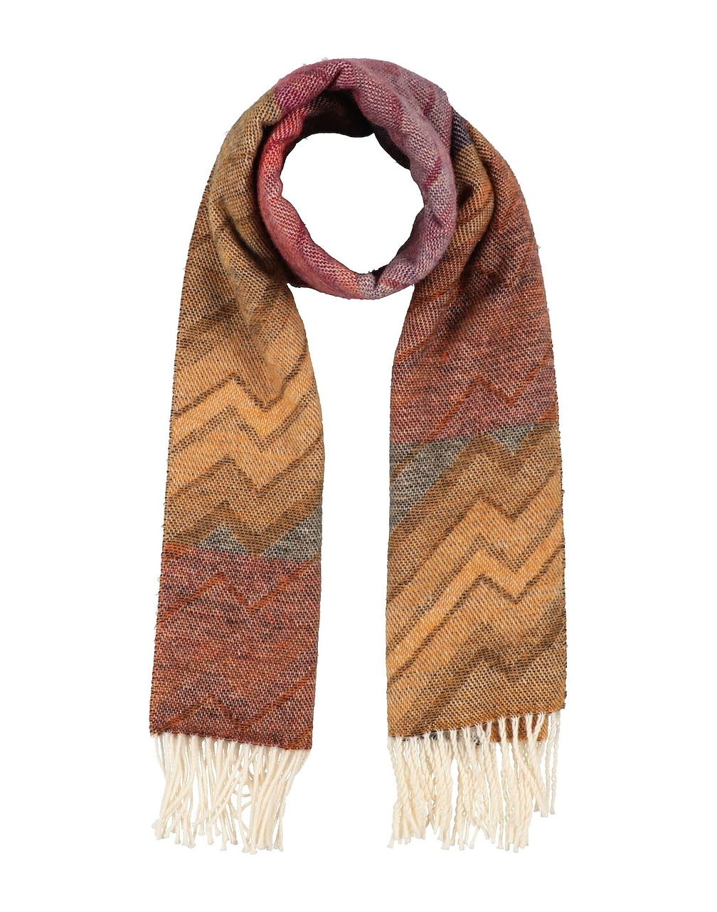 MISSONI - Scarves