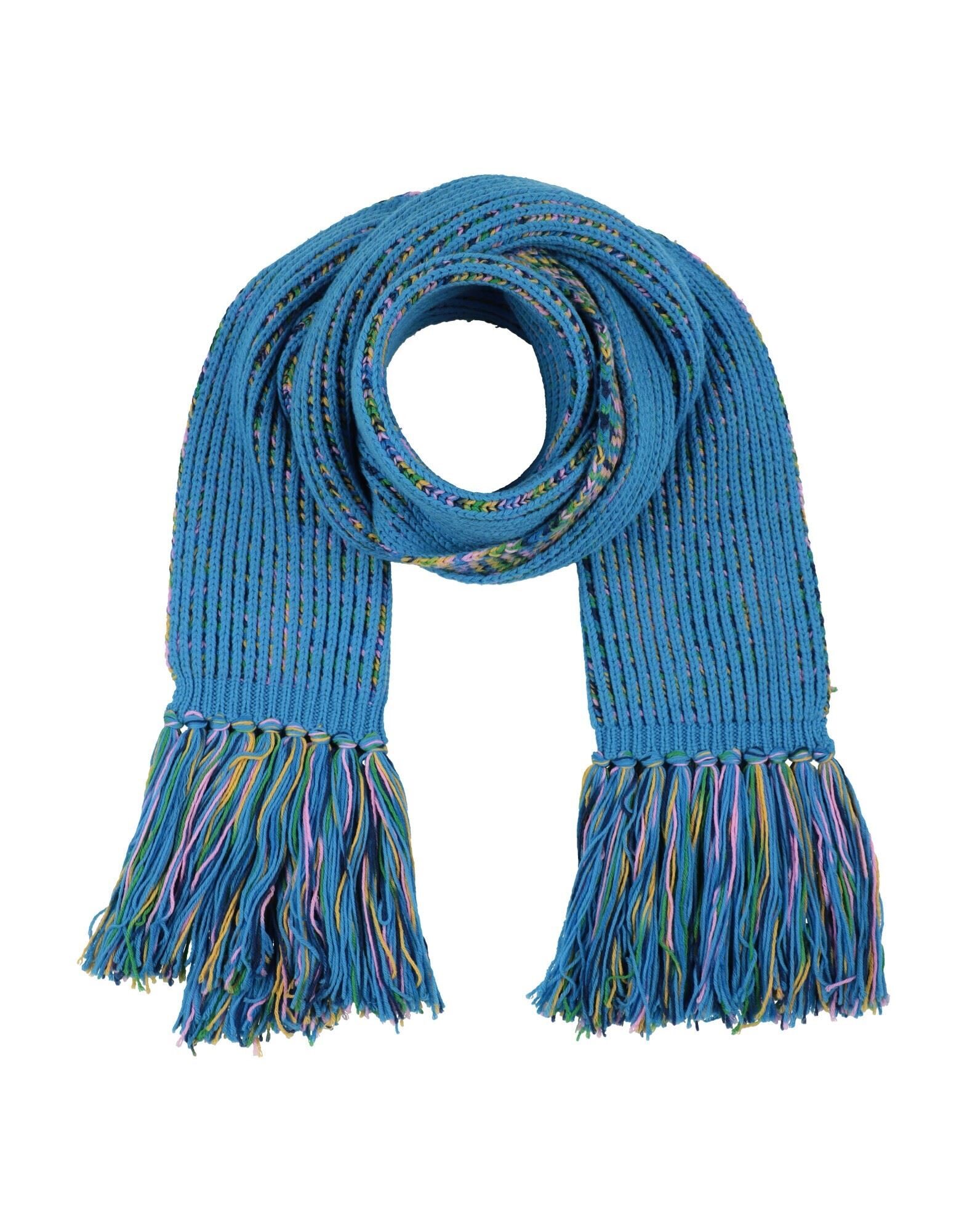 MISSONI - Scarves