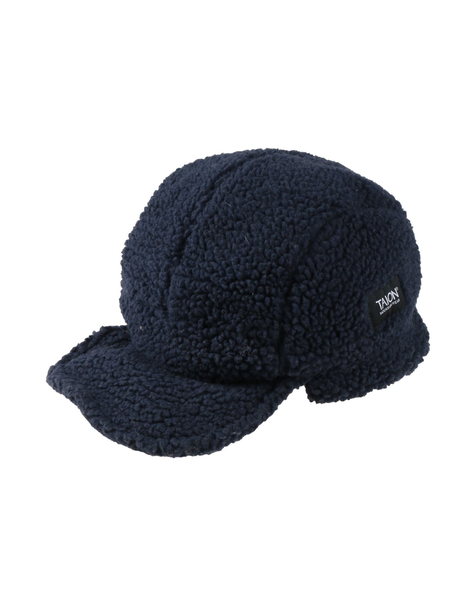 TAION - Hats
