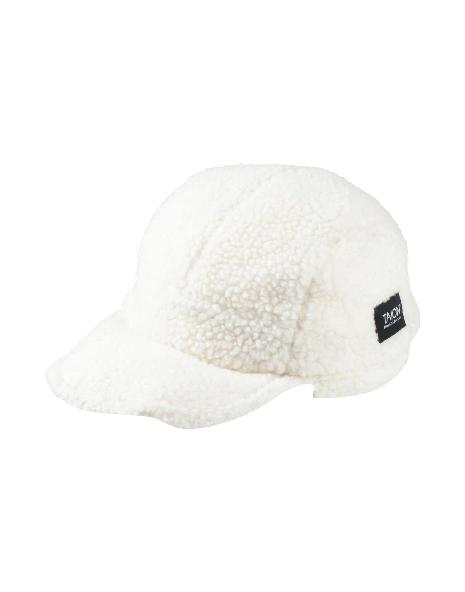 TAION - Головные уборы