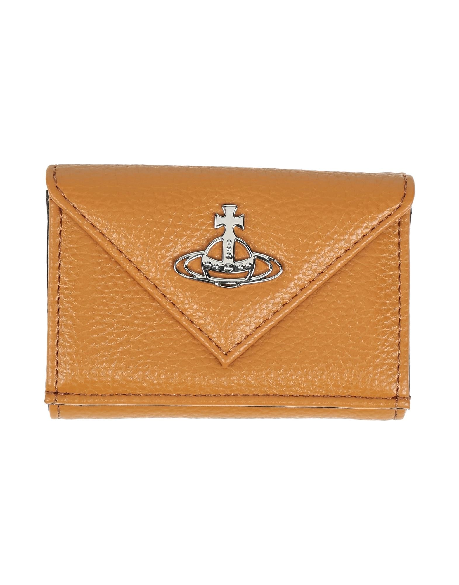 VIVIENNE WESTWOOD - Wallets