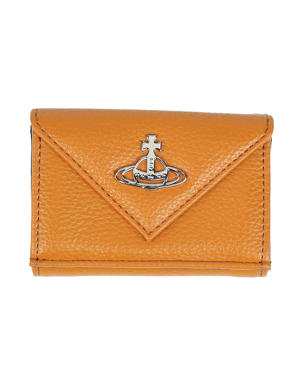 VIVIENNE WESTWOOD - Wallets