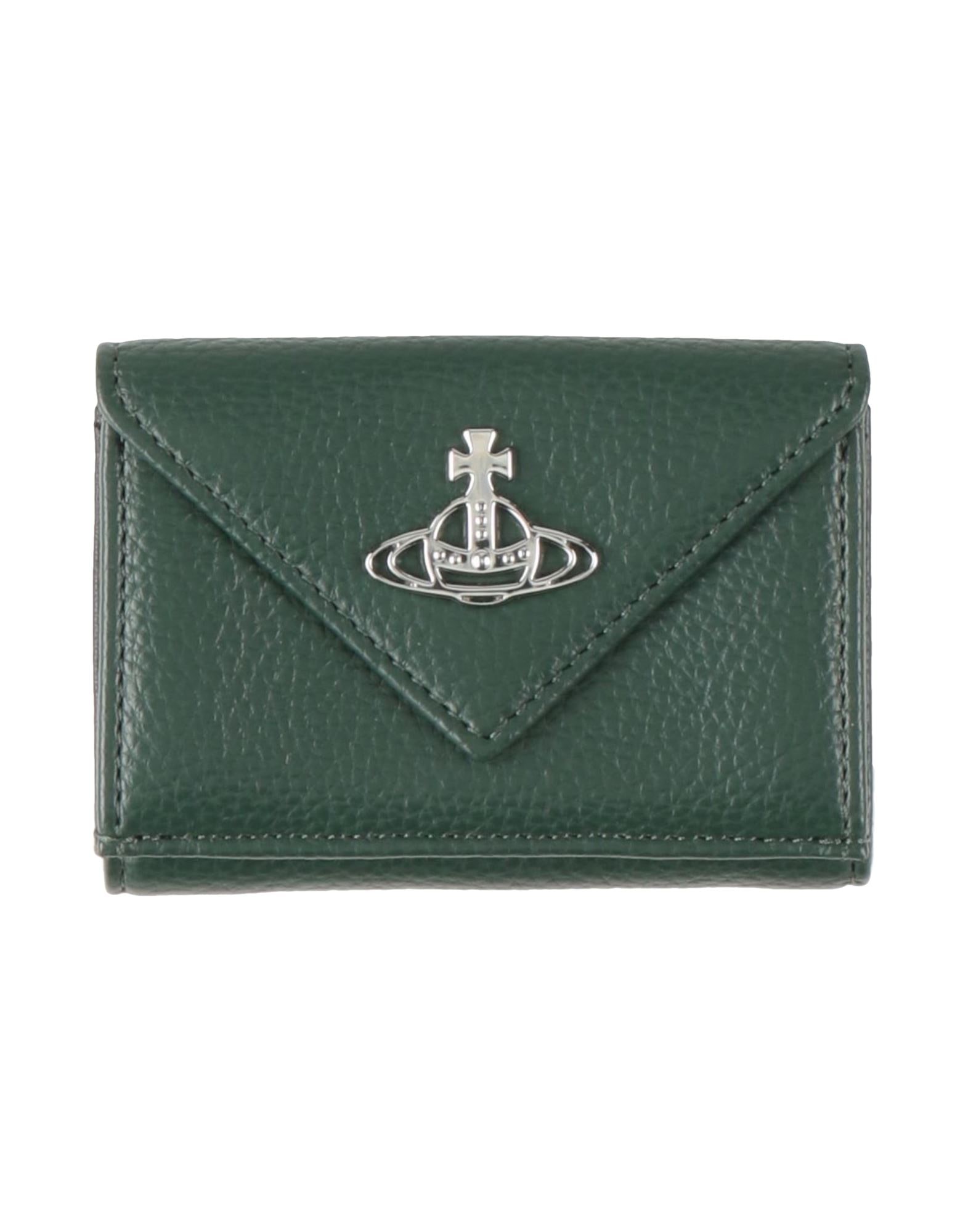 VIVIENNE WESTWOOD - Πορτοφόλια