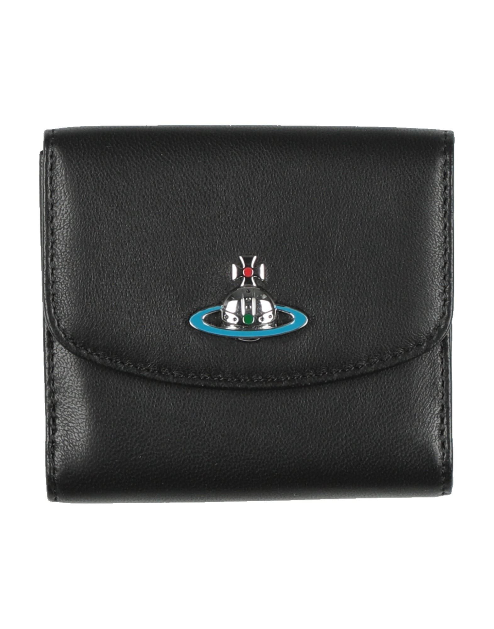 VIVIENNE WESTWOOD - Wallets