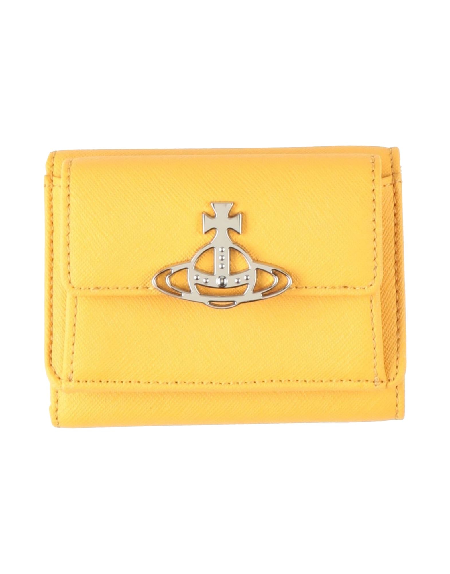 VIVIENNE WESTWOOD - Brieftaschen