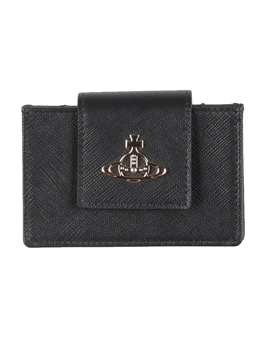 VIVIENNE WESTWOOD - Cardholders