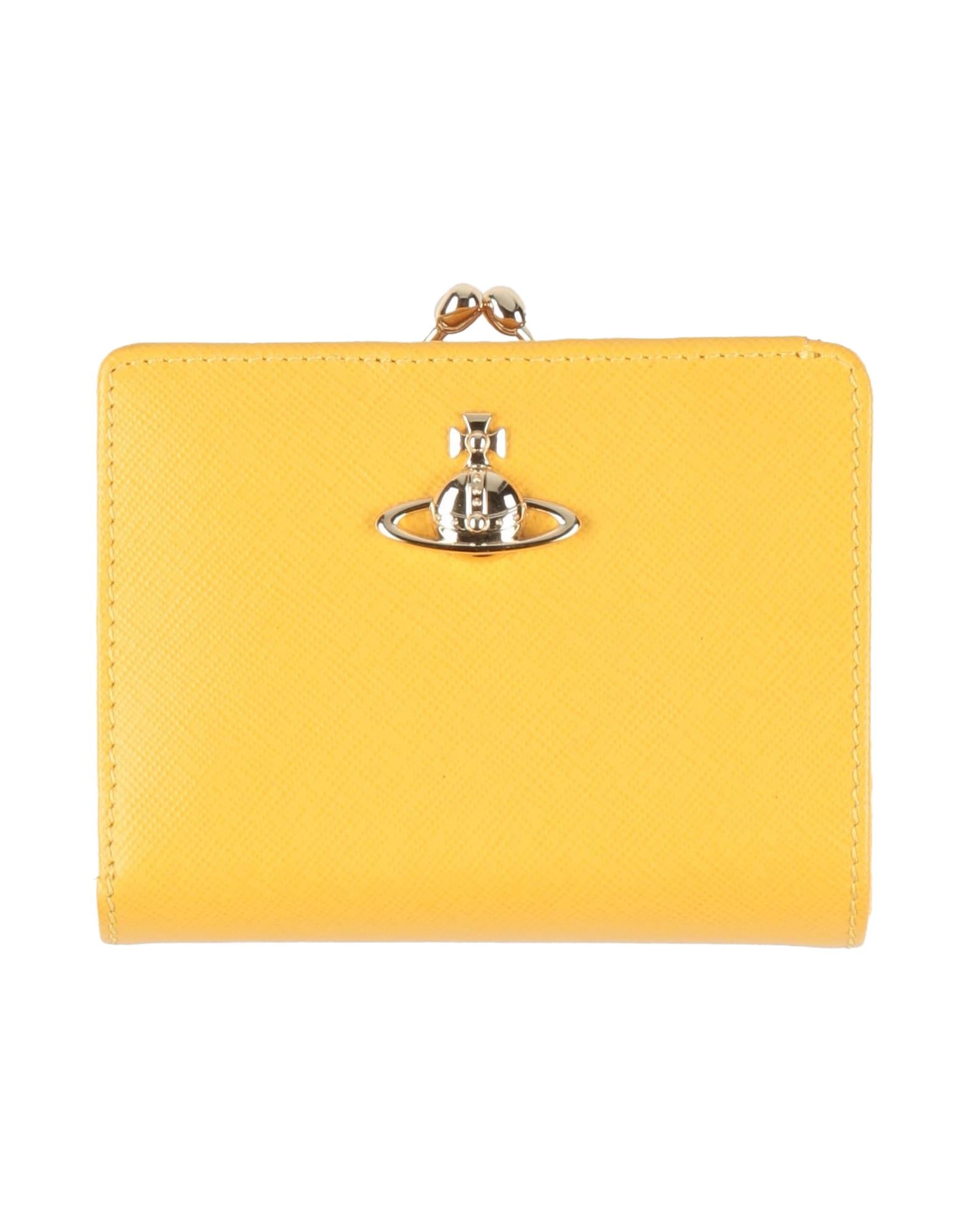 VIVIENNE WESTWOOD - Wallets