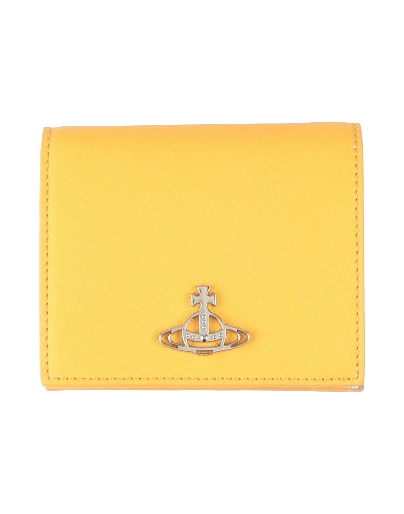 VIVIENNE WESTWOOD - Brieftaschen