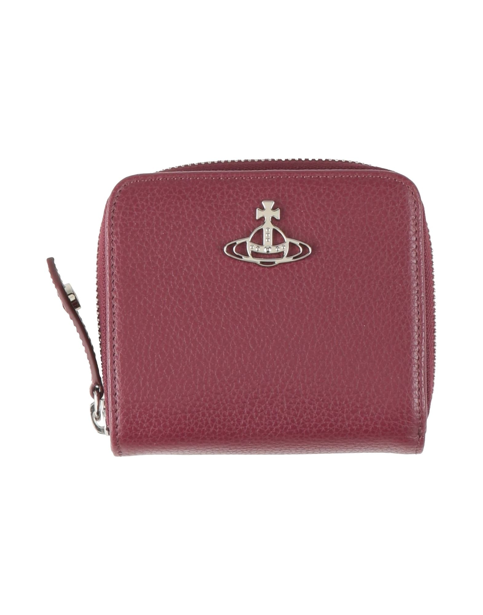 VIVIENNE WESTWOOD - Wallets