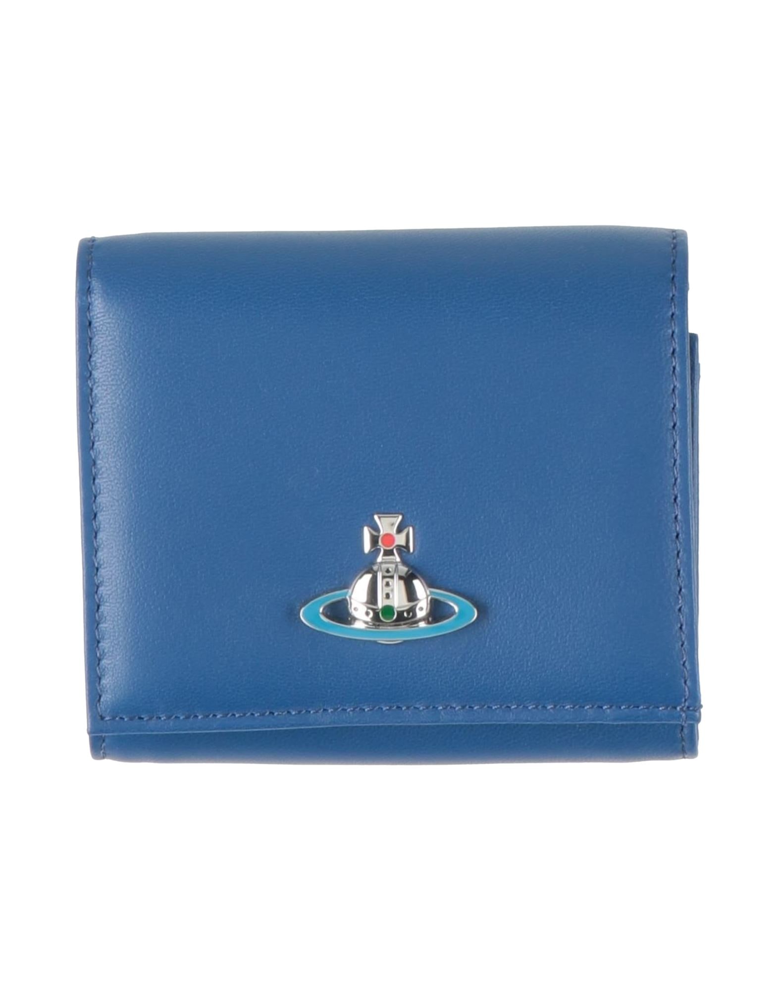 VIVIENNE WESTWOOD - Coin purses