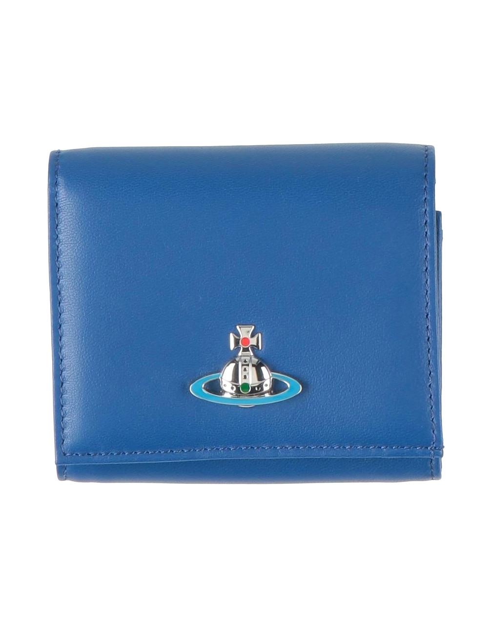 VIVIENNE WESTWOOD - Coin purses
