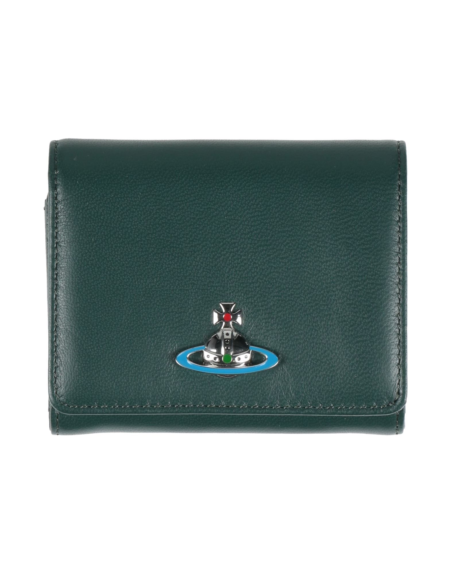 VIVIENNE WESTWOOD - Coin purses