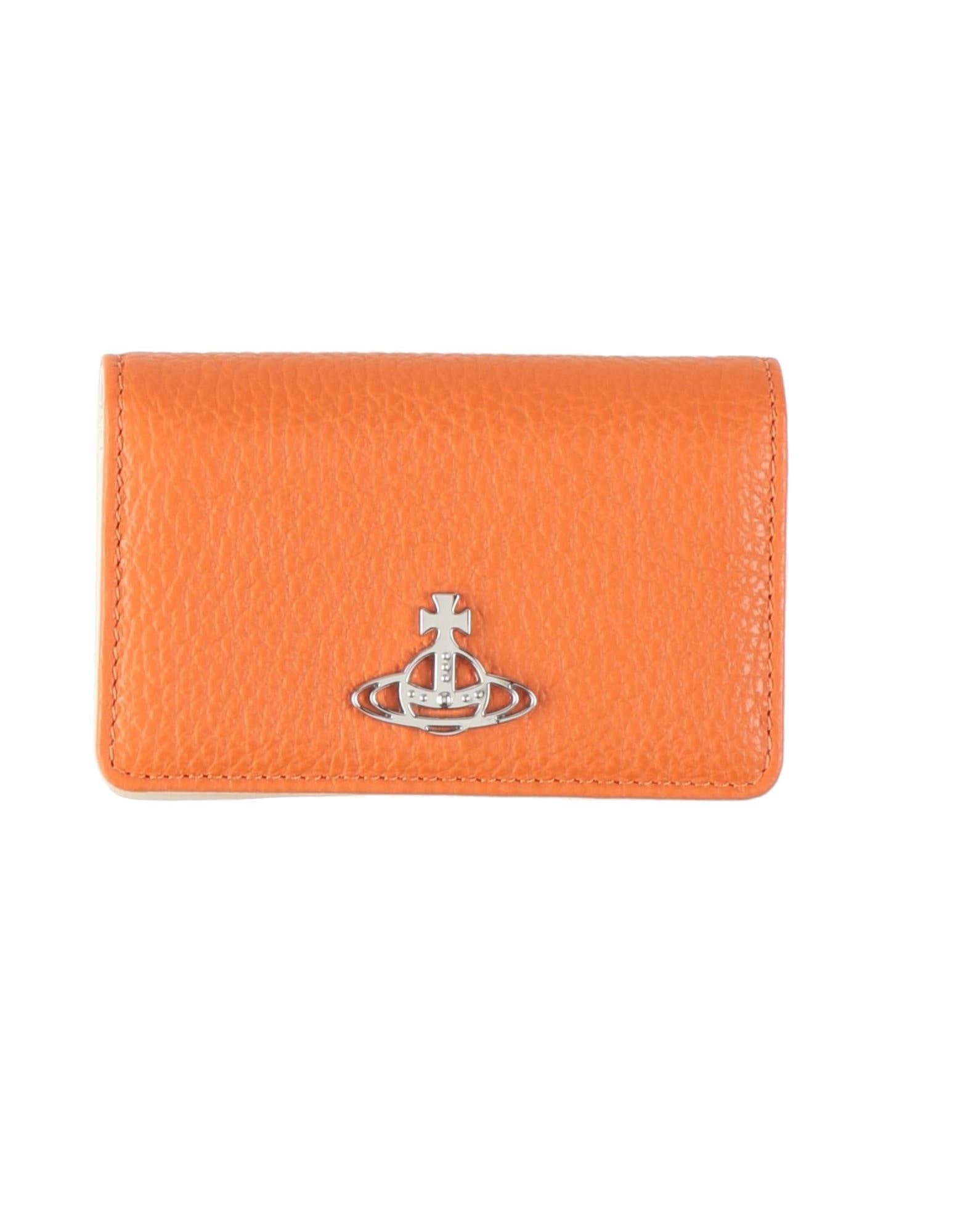 VIVIENNE WESTWOOD - Cardholders