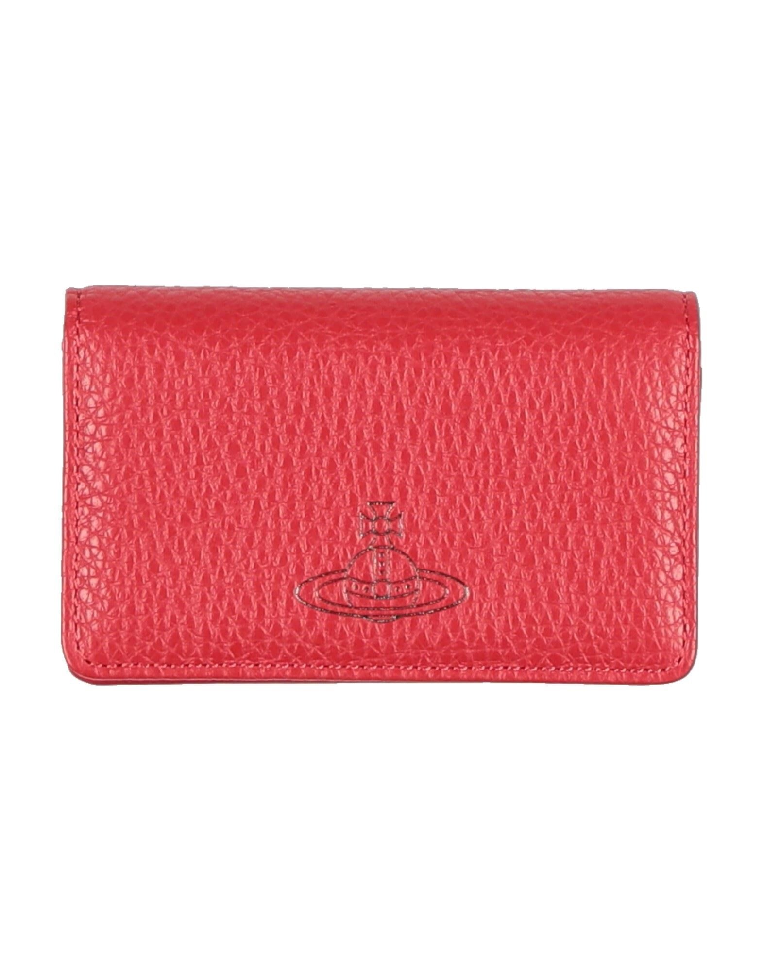 VIVIENNE WESTWOOD - Cardholders