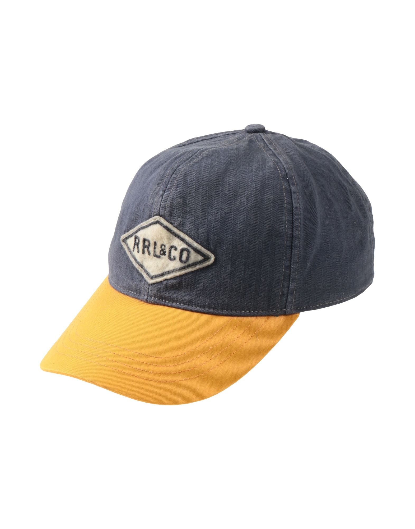 RRL by RALPH LAUREN - Mützen & Hüte