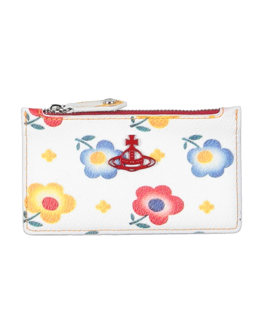 VIVIENNE WESTWOOD - Pouches