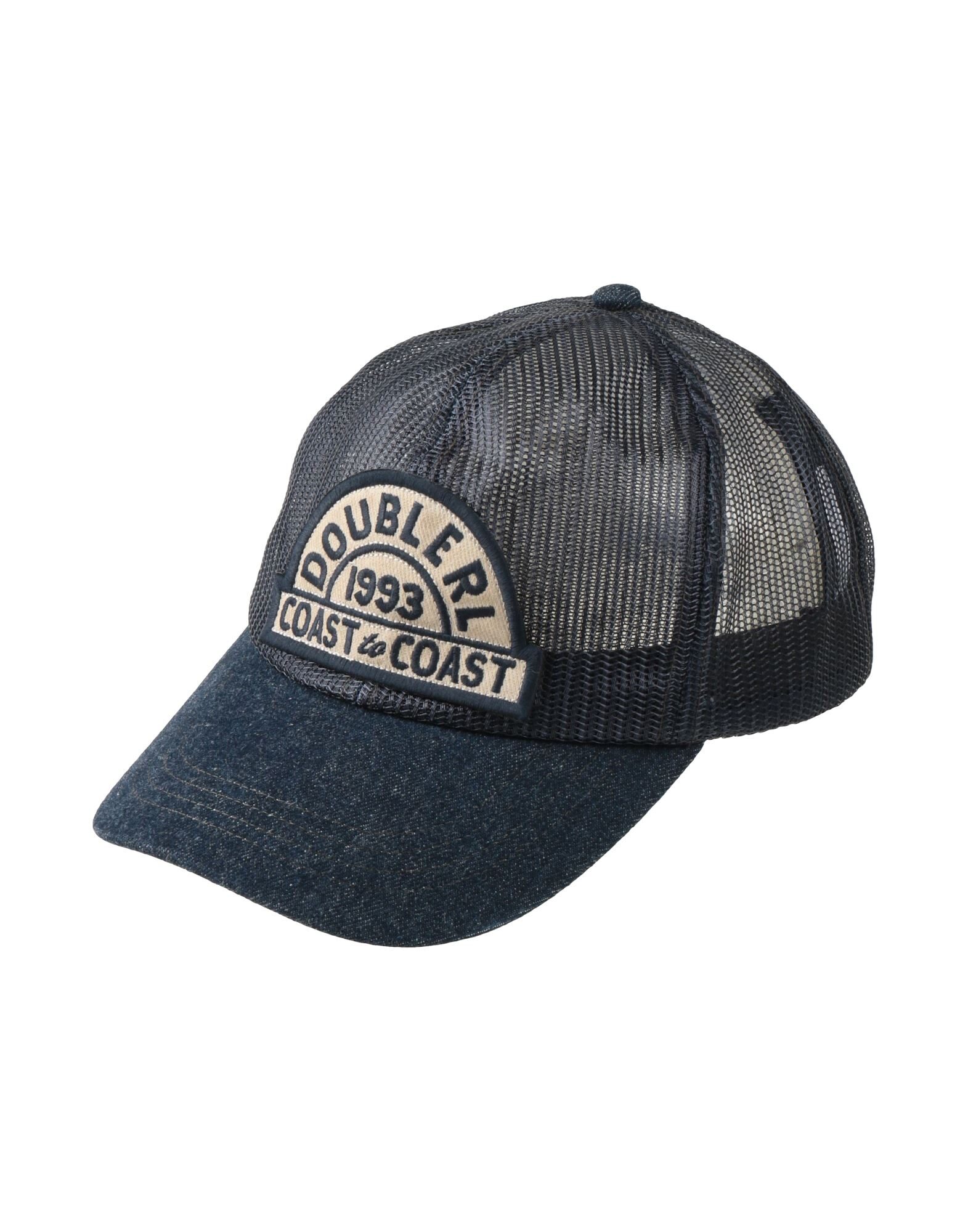 RRL by RALPH LAUREN - Mützen & Hüte