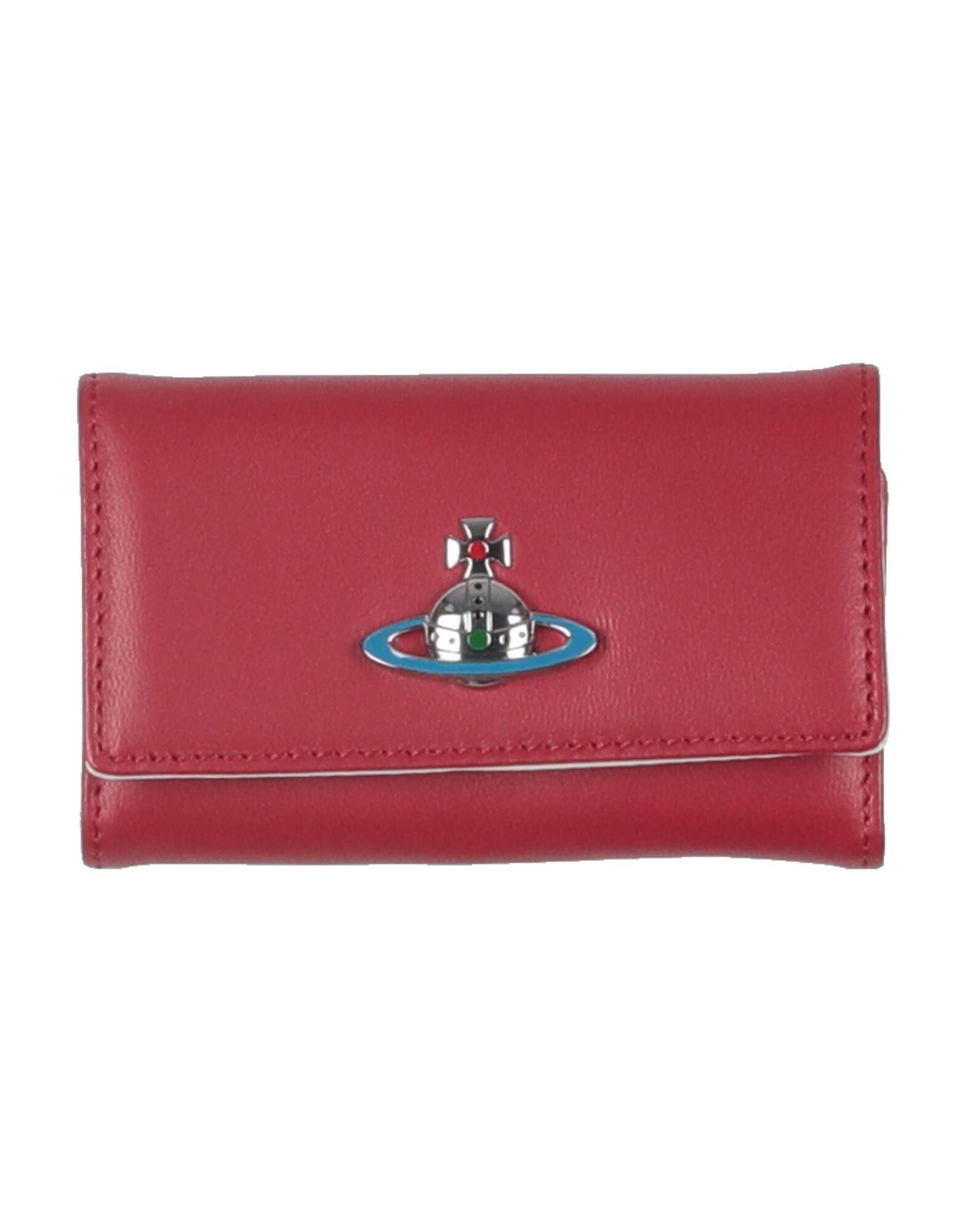 VIVIENNE WESTWOOD - Μπρελόκ κλειδιών