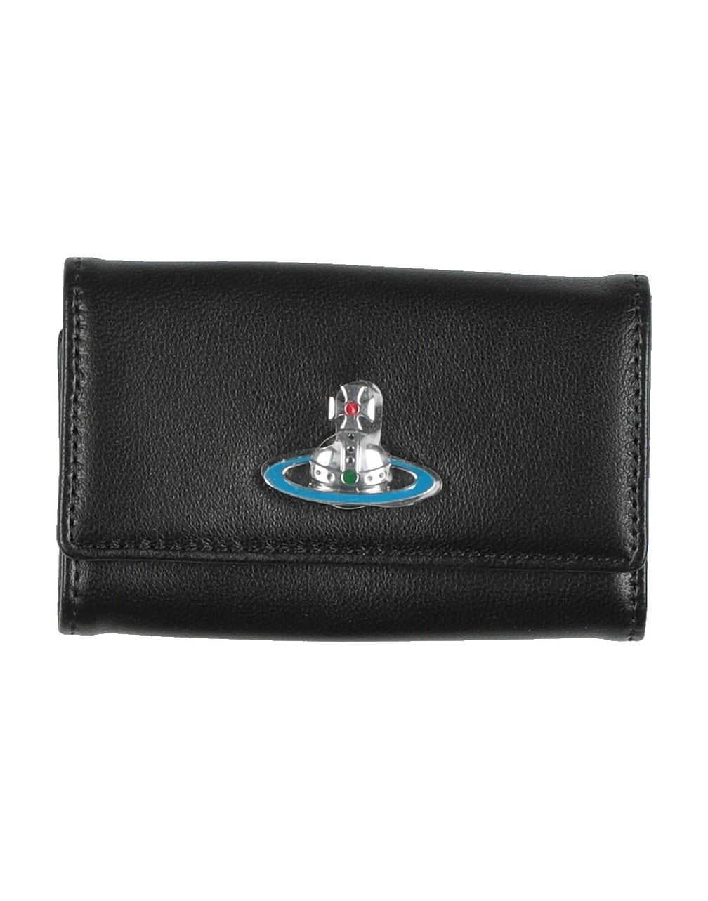 VIVIENNE WESTWOOD - Key rings