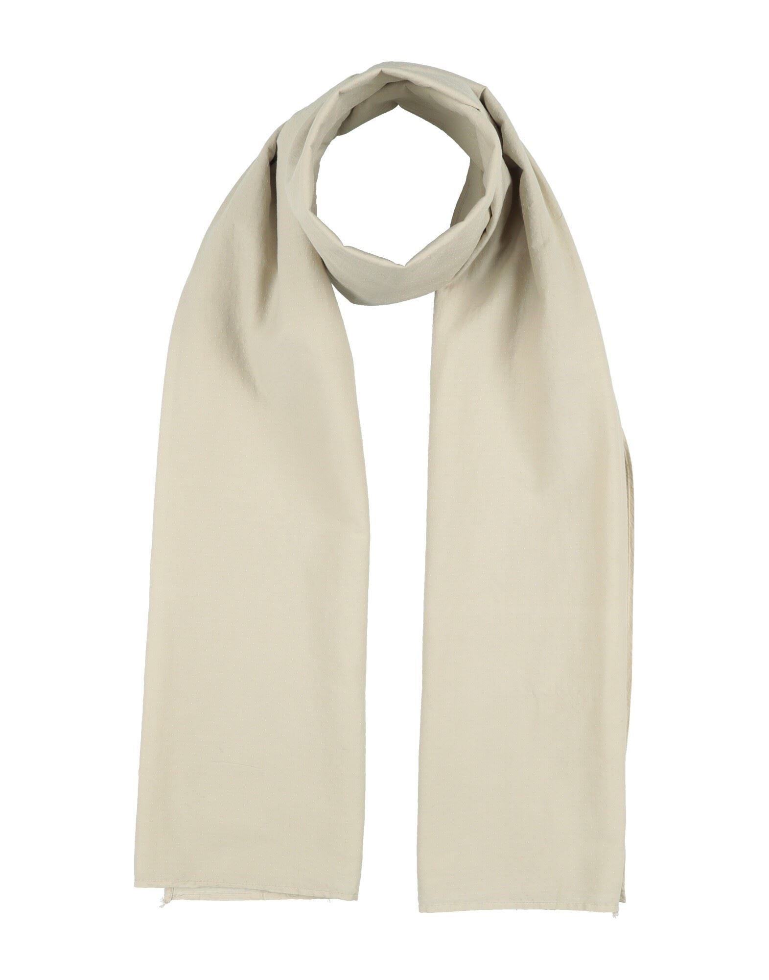 DONDUP - マフラー