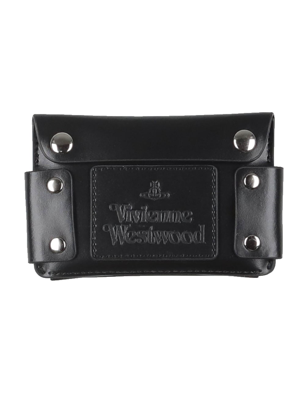 VIVIENNE WESTWOOD - Coin purses