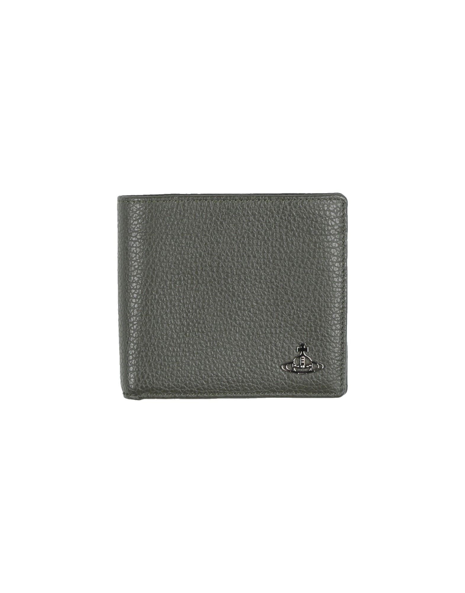 VIVIENNE WESTWOOD - Wallets
