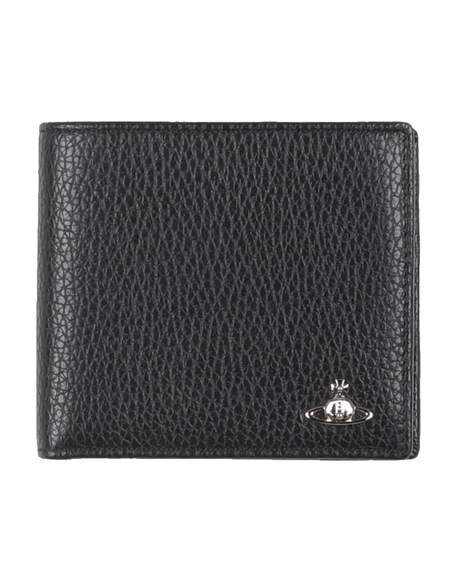 VIVIENNE WESTWOOD - Πορτοφόλια