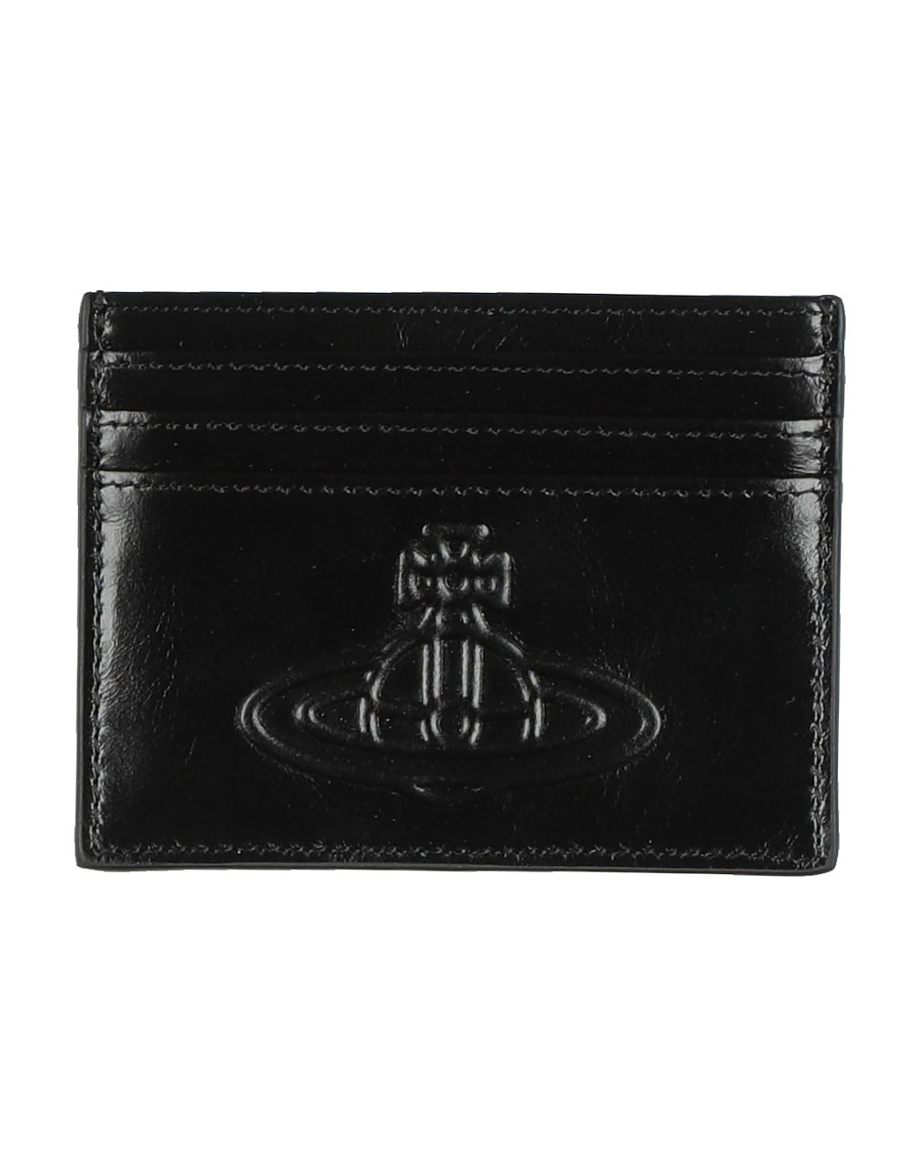 VIVIENNE WESTWOOD - Cardholders