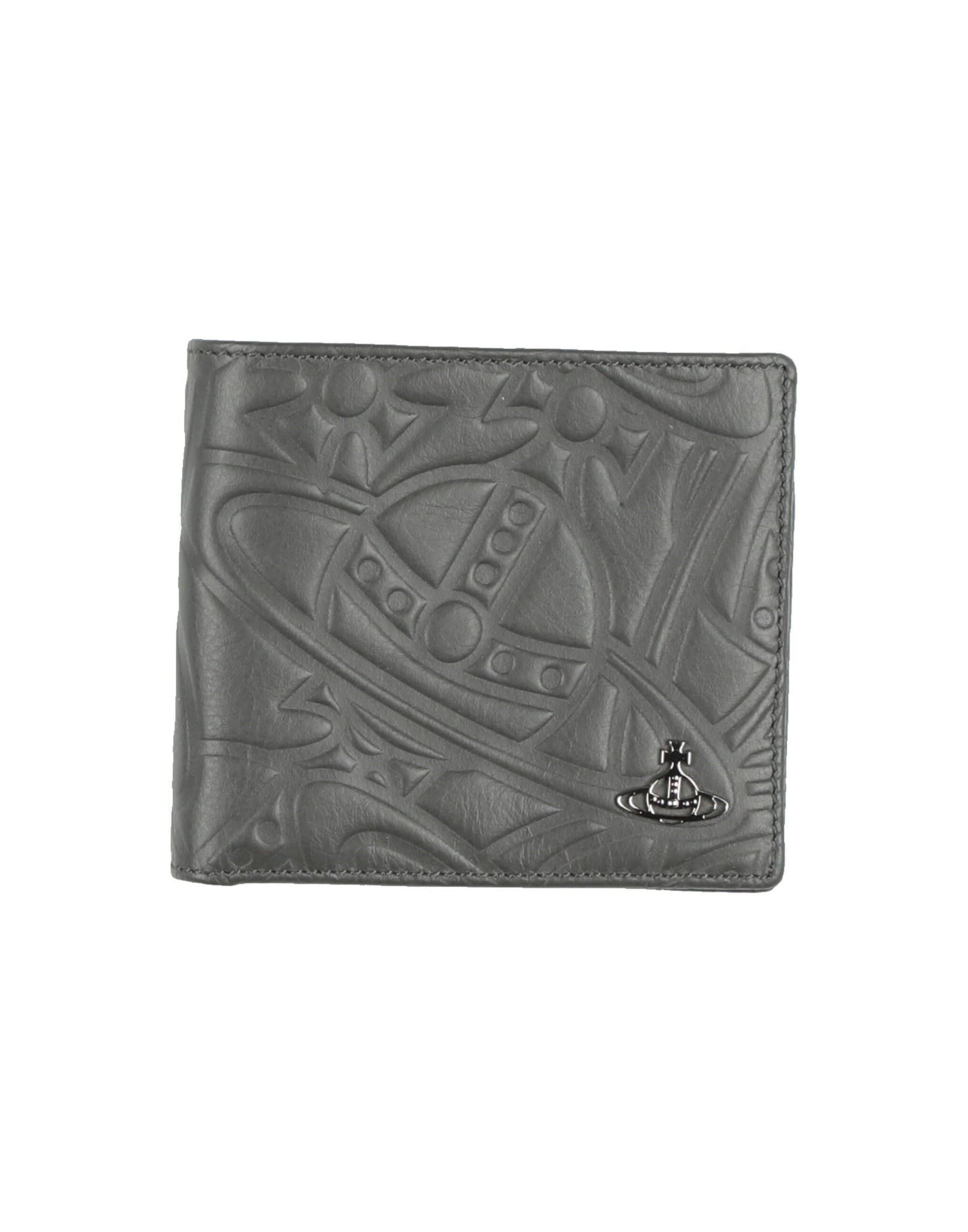 VIVIENNE WESTWOOD - Πορτοφόλια