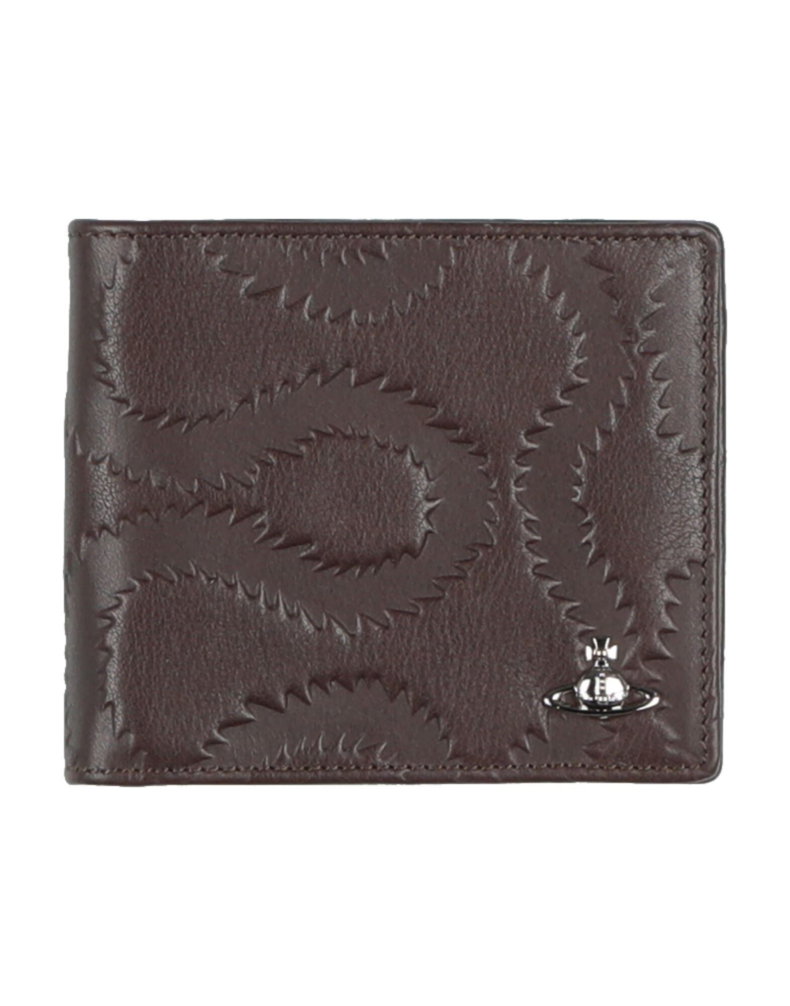VIVIENNE WESTWOOD - Wallets