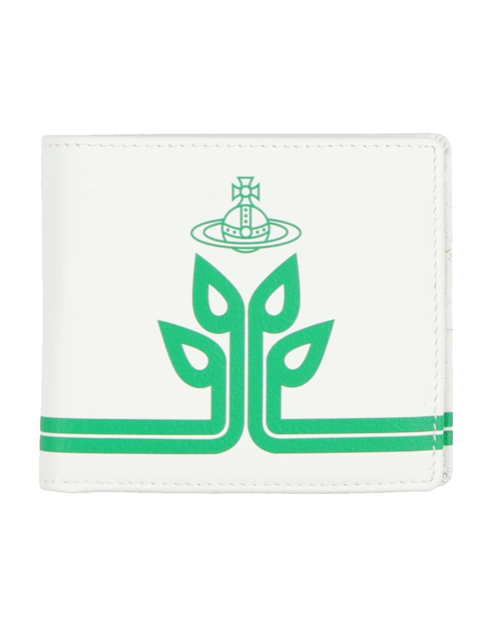 VIVIENNE WESTWOOD - Wallets