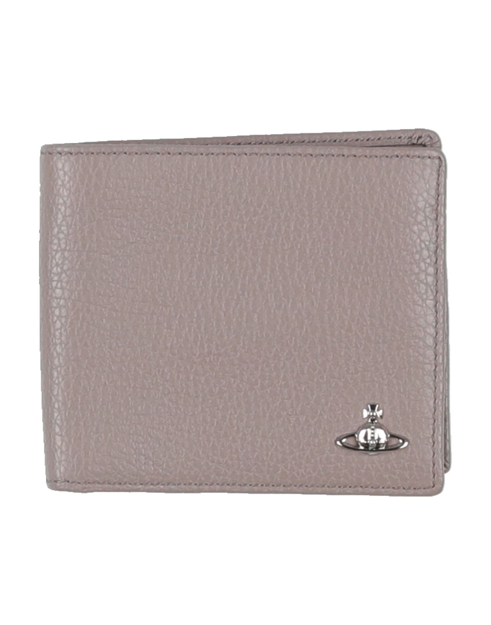 VIVIENNE WESTWOOD - Wallets