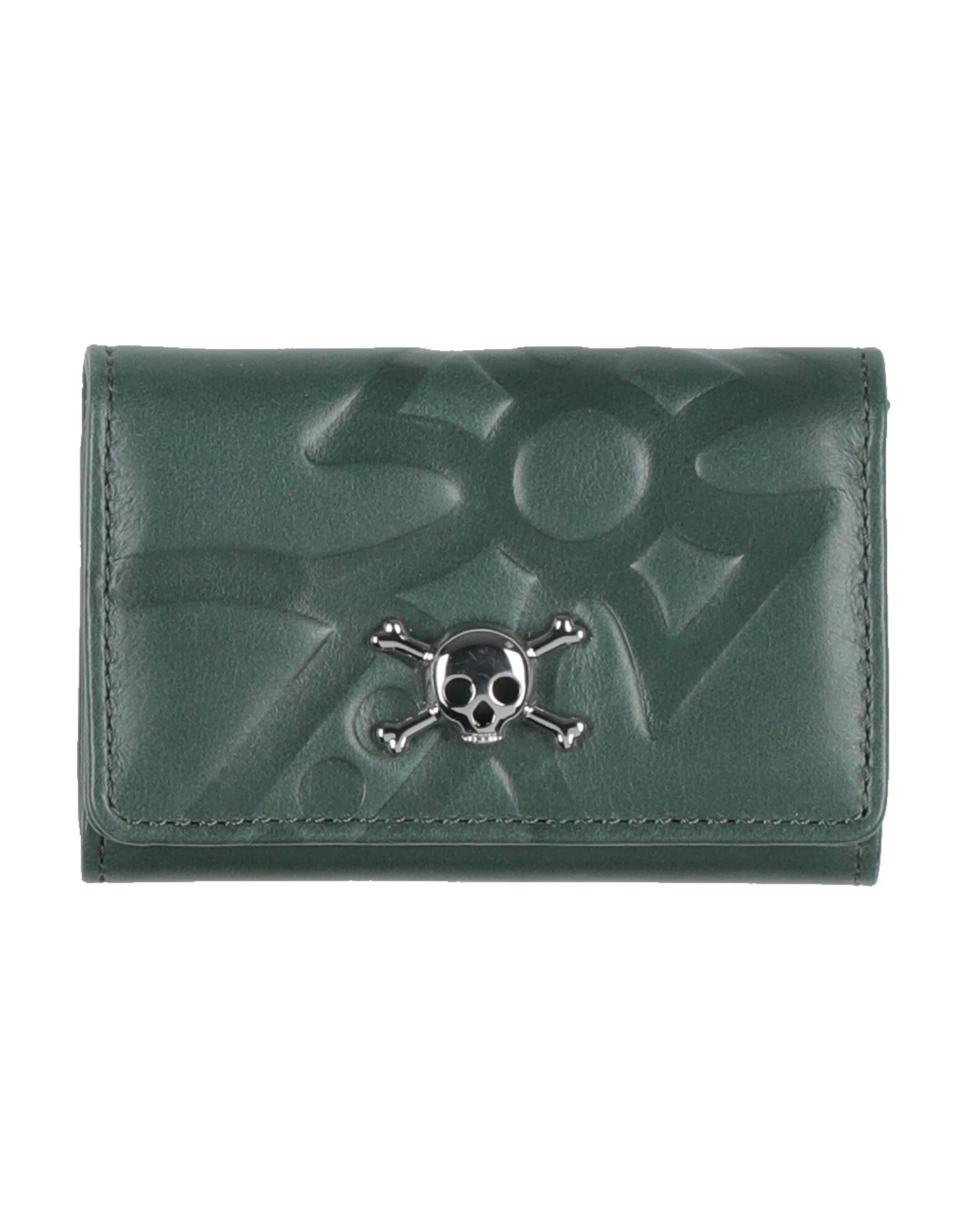 VIVIENNE WESTWOOD - Μπρελόκ κλειδιών