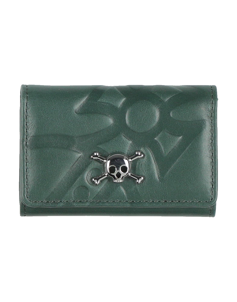 VIVIENNE WESTWOOD - Key rings