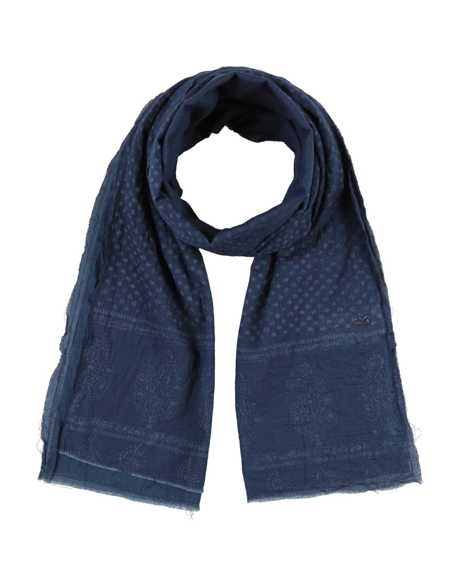 DONDUP - マフラー