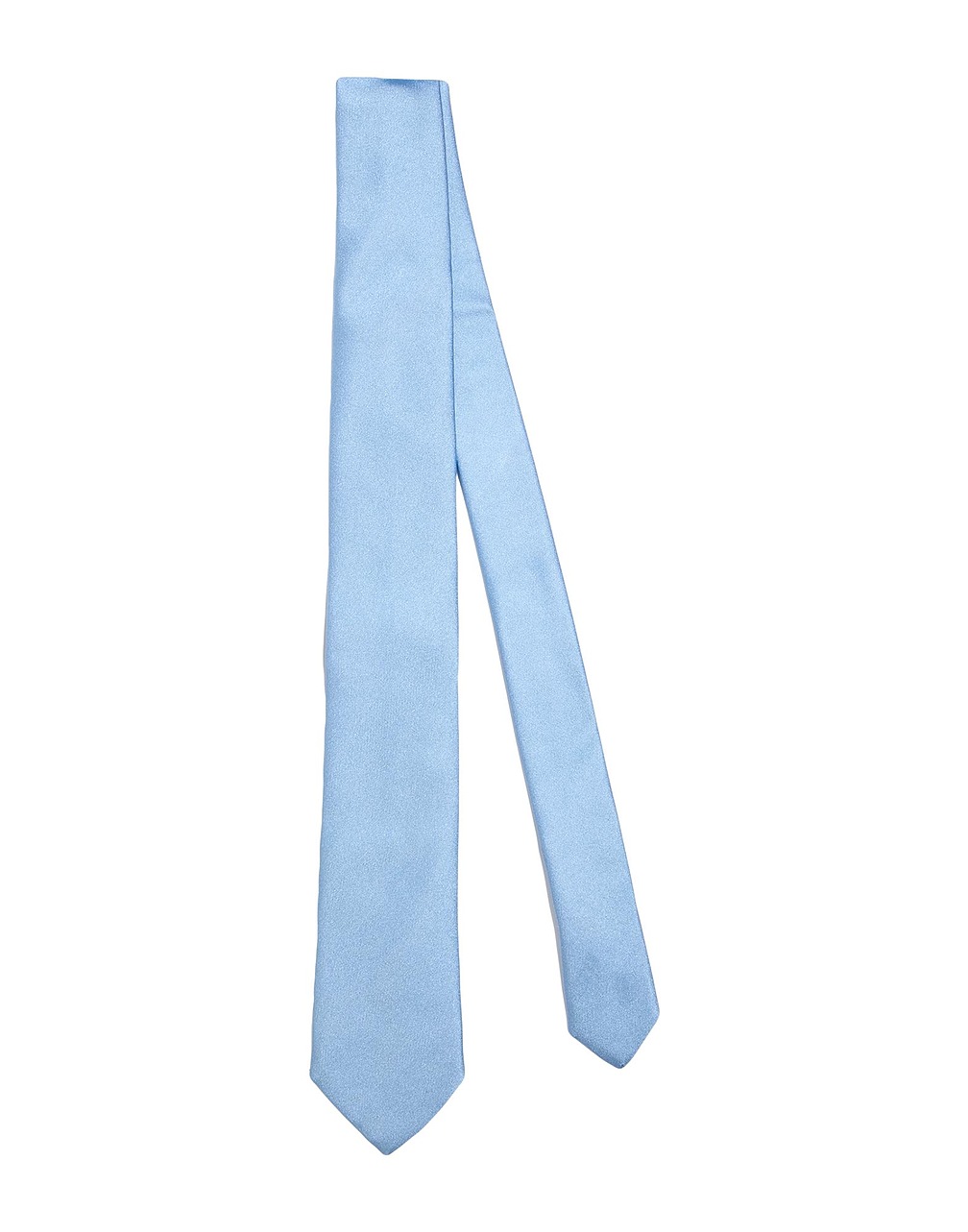 BRIAN DALES - Ties & bow ties