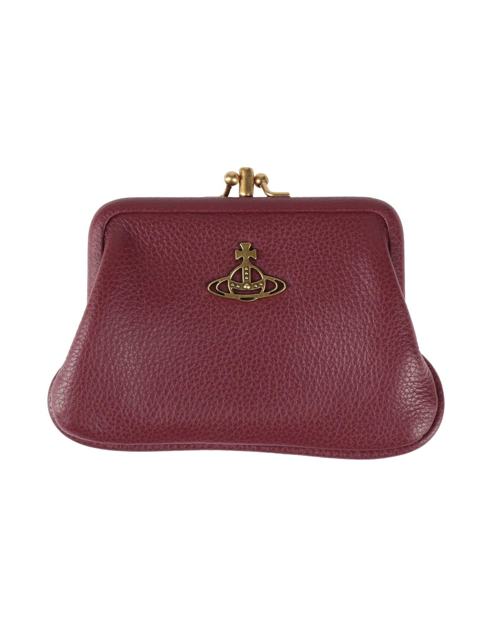 VIVIENNE WESTWOOD - Coin purses