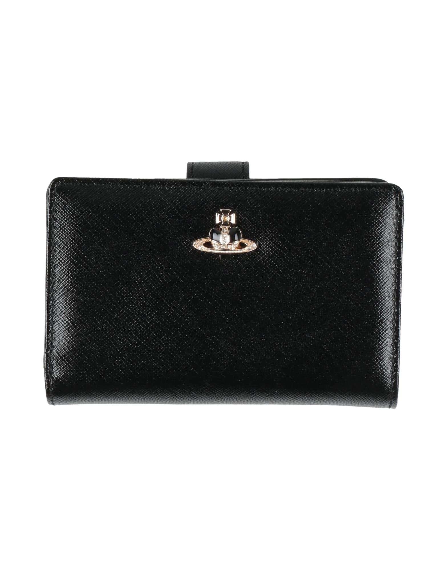 VIVIENNE WESTWOOD - Wallets