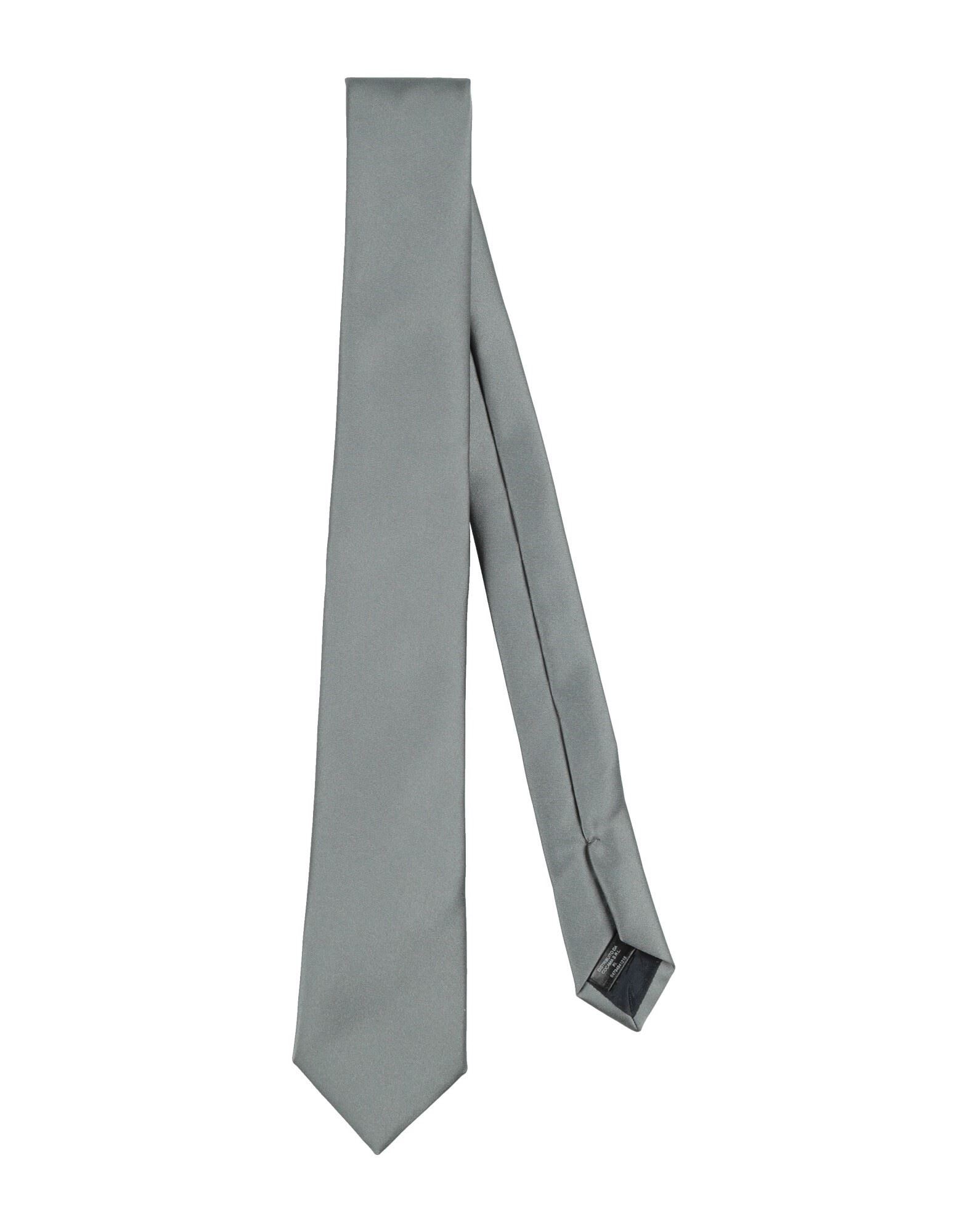 LIU •JO MAN - Krawatten & Fliegen