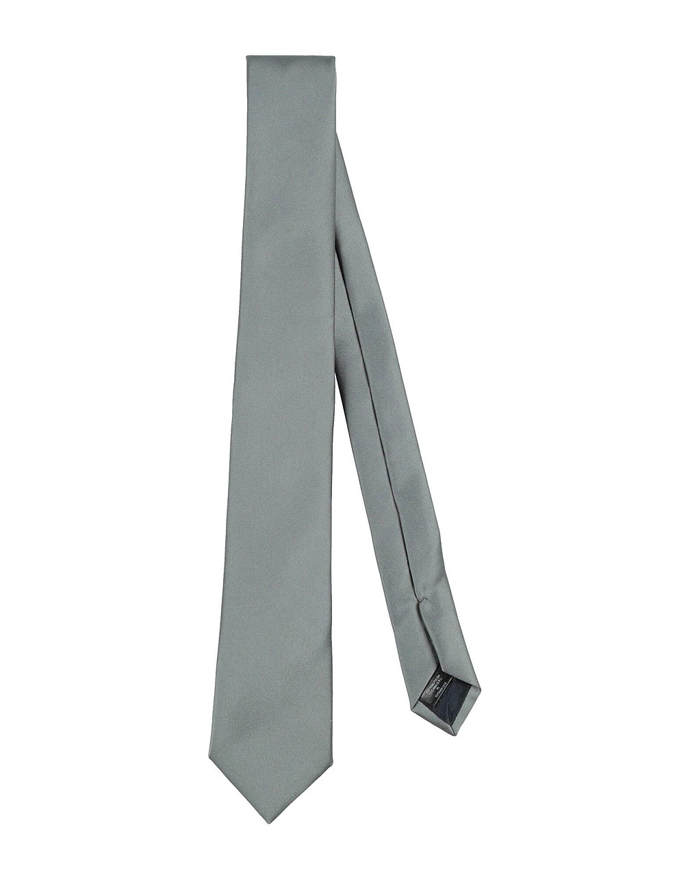 LIU •JO MAN - Ties & bow ties