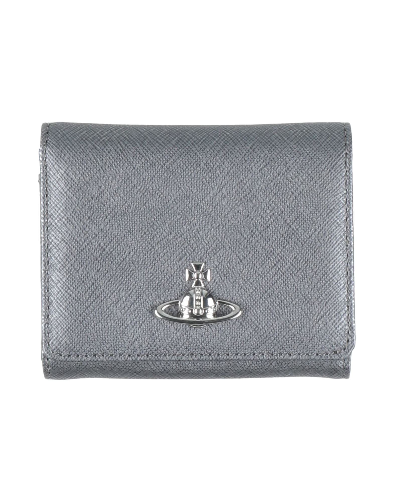 VIVIENNE WESTWOOD - Πορτοφόλια για κέρματα